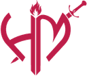 Emblem